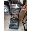 Image 1 : Generac Pressure Washer. Cat D