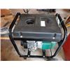 Image 1 : Coleman Generator. Cat D