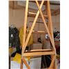 Image 3 : 10' Step Ladder Cat F