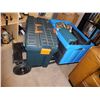 Image 9 : Tools, Dolly/Cart cart A