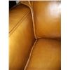 Image 2 : Leather Chair cat C