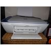Image 2 : HP Printer, baskets cat A