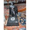 Image 3 : Star Wars, and more collectables cat A