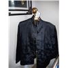 Image 1 : Brass Men's Valet &  Asian Style Jacket Cat C