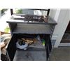 Image 3 : Outdoor Cabinet Cat C