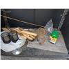 Image 4 : Outdoor Cabinet Cat C