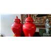 Image 2 : Ginger jars cat B