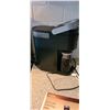 Image 18 : Toaster, Keurig,and more cat B