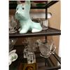 Image 5 : Shelving and Contents Cat B