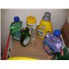 Image 4 : Cleaning Supplies Cat A