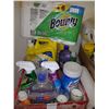Image 5 : Cleaning Supplies Cat A
