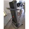 Image 4 : Cadence Treadmill cat A