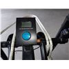 Image 4 : Orbitrek Excersise machine, cat A