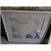 Image 4 : Framed prints cat A