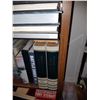 Image 4 : Bookcase, Books, cat B
