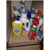 Image 1 : Cleaners, wipes, cat B