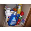 Image 3 : Cleaners, wipes, cat B