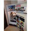 Image 3 : Inglis Refrigerator cat B
