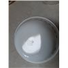 Image 5 : Corelle  by Corning Dishes and More. Cat A