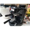Image 3 : Kenwood Chef, Delonghi & Addition Food Processor Cat A.