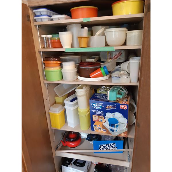 Magic Bullet, Emeril Lagasse Sandwich Maker. Cat A.