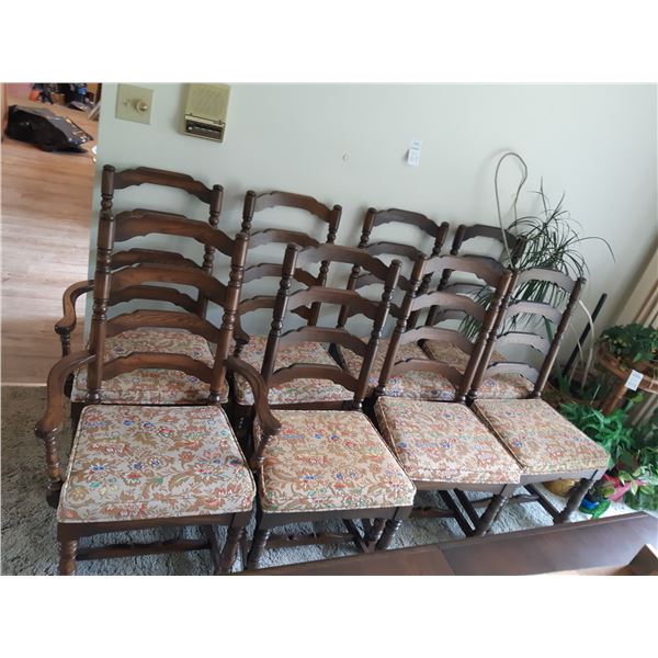 Dining Room Chairs Cat C