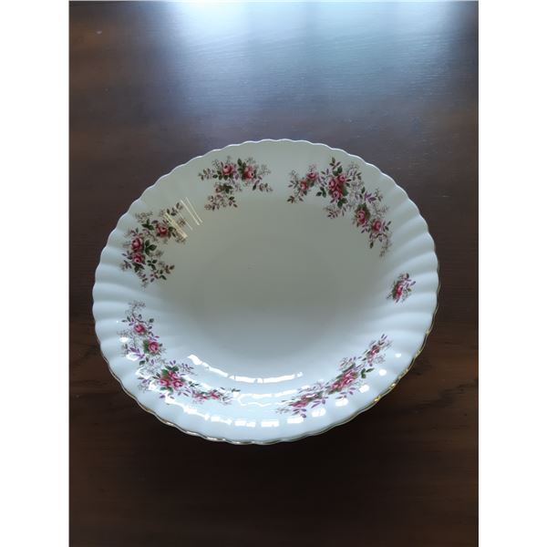 Royal Albert Lavender Rose Cat A