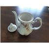Image 2 : Royal Albert Lavender Rose Cat A