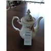 Image 5 : Royal Albert Lavender Rose Cat A