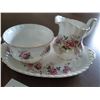 Image 2 : Royal Albert Lavender Rose Cat A