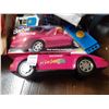 Image 2 : Toys & Barbie Porche Cat A
