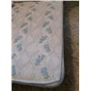 Image 2 : Double Bed and Bedding cat C