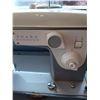 Image 4 : Kenmore Sewing Machine cat B