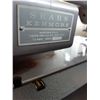 Image 6 : Kenmore Sewing Machine cat B