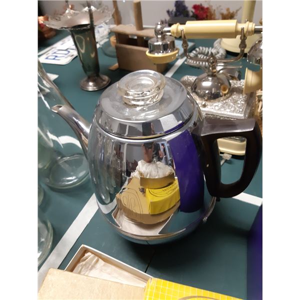 Antique and Vintage Cat B