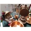 Image 2 : Assortment of Decorative items Cat B