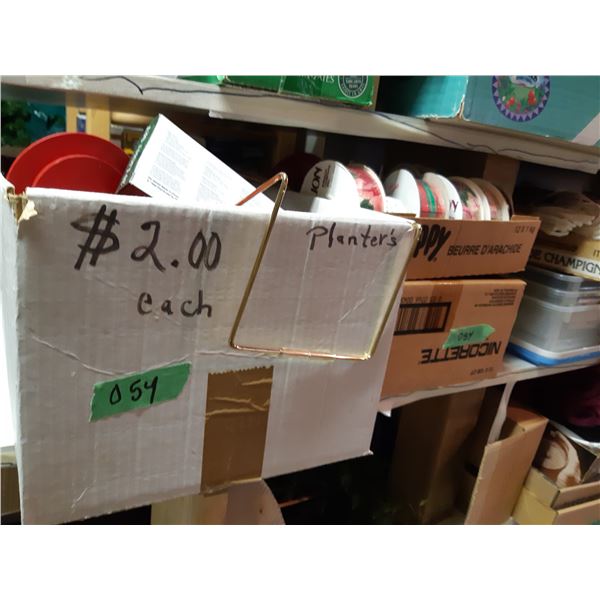 Doilies, Frames, Jingle Bells and more cat C