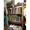 Image 1 : Books, VHS Movies and more cat C