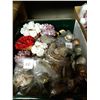 Image 10 : Christmas Decor & Christmas Crafts Supplies plus more. Cat C.