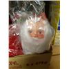 Image 15 : Christmas Decor & Christmas Crafts Supplies plus more. Cat C.