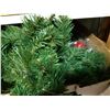 Image 23 : Christmas Decor & Christmas Crafts Supplies plus more. Cat C.
