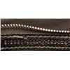 Image 9 : Balenciaga Bazar Convertible Tote Striped Leather Small Black, Multicolor, Red