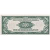 Image 2 : 1934 $500 Federal Reserve Note