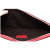 Image 3 : Louis Vuitton Supreme Bum Bag