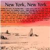 Image 2 : New York, New York by "Ringo" Daniel Funes