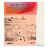 Image 3 : New York, New York by "Ringo" Daniel Funes