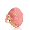 Image 1 : Louis Vuitton Pink Vernis Leather Trunks and Bags Coin Purse