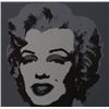 Image 1 : Andy Warhol Marilyn 11.24