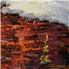 Image 2 : Untitled by Inam Original