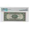 Image 2 : 1934 $500 Federal Reserve Note San Francisco